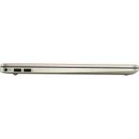 ноутбук HP 15s-fq2058ur
