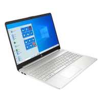 HP 15s-fq3018ur