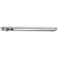 HP 15s-fq3018ur