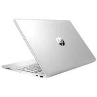 HP 15s-fq3018ur