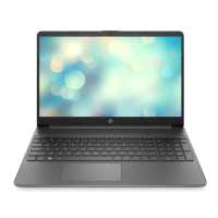 ноутбук HP 15s-fq5000ci