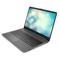HP 15s-fq5000ci