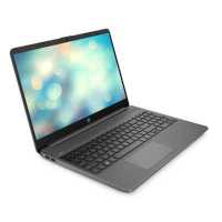 ноутбук HP 15s-fq5000ci