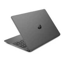 HP 15s-fq5000ci