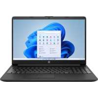 ноутбук HP 15T-DW300 1A3Y3AV