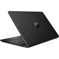 HP 15T-DW300 1A3Y3AV