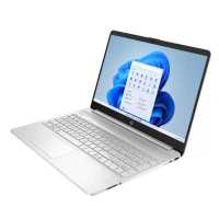 HP 15z-ef2000