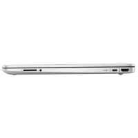 ноутбук HP 15z-ef2000