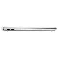 HP 15z-ef2000