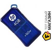HP 16GB FDU16GBHPV165W-EF