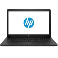 HP 17-by1002ur