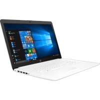HP 17-by1043ur