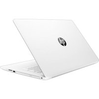 HP 17-by1043ur