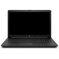 ноутбук HP 17-by3055ur