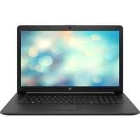 HP 17-by3055ur