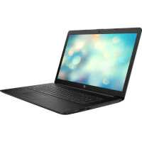 ноутбук HP 17-by3055ur