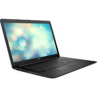 ноутбук HP 17-by3055ur