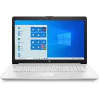 ноутбук HP 17-by4000ur