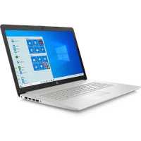 ноутбук HP 17-by4000ur