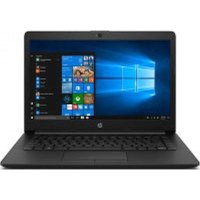 ноутбук HP 17-ca1004ur