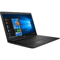 HP 17-ca1004ur