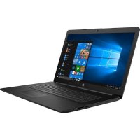 ноутбук HP 17-ca1004ur