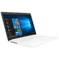 HP 17-ca2003ur