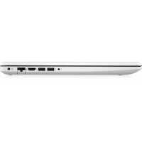 ноутбук HP 17-ca2003ur