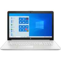ноутбук HP 17-ca3002ur