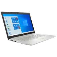 HP 17-ca3002ur