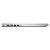 ноутбук HP 17-ca3002ur