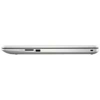HP 17-ca3002ur