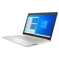 ноутбук HP 17-ca3002ur