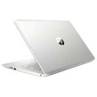 HP 17-ca3002ur