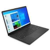 HP 17-cn0094ur