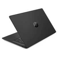 HP 17-cn0094ur