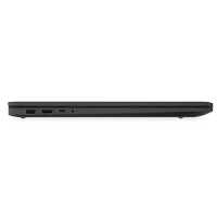 HP 17-cn0094ur