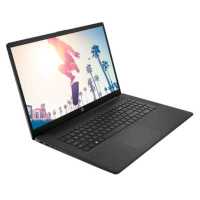HP 17-cn1002ny ENG