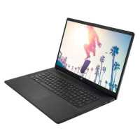 ноутбук HP 17-cn1002ny ENG