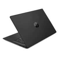 HP 17-cn1002ny ENG
