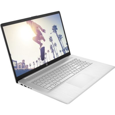 ноутбук HP 17-cn2012ci