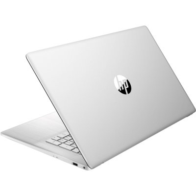 HP 17-cn2012ci