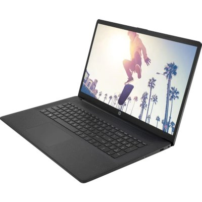 HP 17-cn2187ng