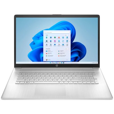 ноутбук HP 17-cn3155ng