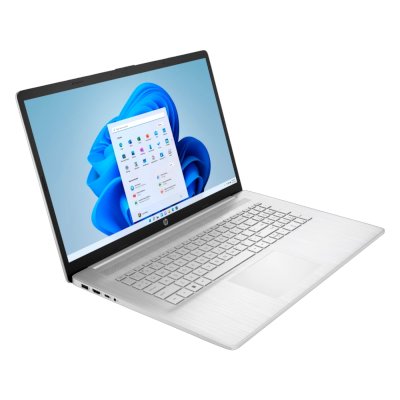 HP 17-cn3155ng