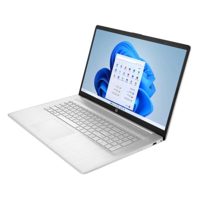 ноутбук HP 17-cn3155ng