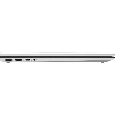 HP 17-cn3155ng