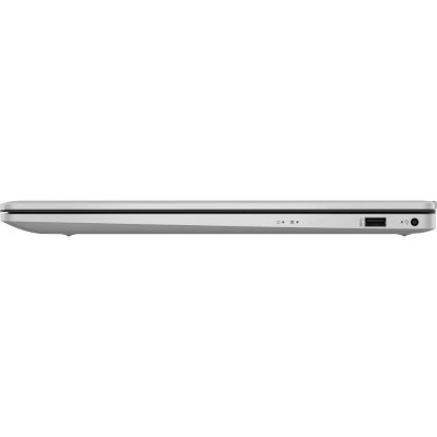 ноутбук HP 17-cn3155ng