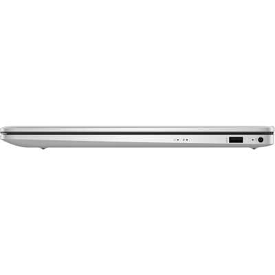 HP 17-cn4007ci