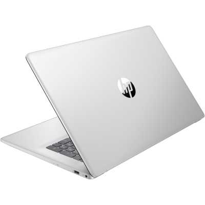 ноутбук HP 17-cn4007ci